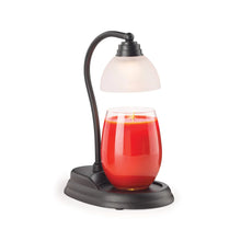 Load image into Gallery viewer, Candle Warmer Lamps