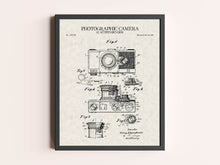 Load image into Gallery viewer, Art Prints (by Damon D Chan)