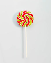 Load image into Gallery viewer, Candylab Holiday