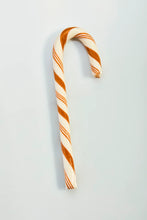 Load image into Gallery viewer, Candylab Holiday