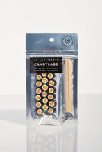 Load image into Gallery viewer, Candylab Candy