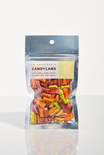 Load image into Gallery viewer, Candylab Candy
