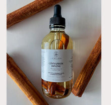 Load image into Gallery viewer, Lemora Body & Massage Oils