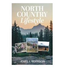 Load image into Gallery viewer, North Country Lifestyle