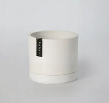 Load image into Gallery viewer, Mini Planters Modern