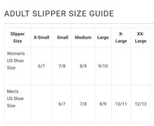 Load image into Gallery viewer, Carlyle Wool Felt Slipper Boot