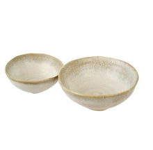 Load image into Gallery viewer, Shoreline Porcelain Dishes