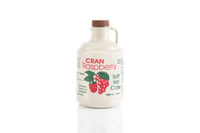 Load image into Gallery viewer, Pearson's Berry Farm Ciders