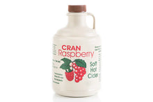 Load image into Gallery viewer, Pearson's Berry Farm Ciders