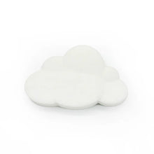 Load image into Gallery viewer, Bath Bombs (The Bomb Bar)