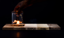 Load image into Gallery viewer, Smoked Cocktail Kits and Accessories