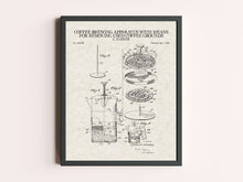 Load image into Gallery viewer, Art Prints (by Damon D Chan)