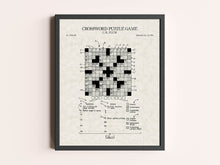 Load image into Gallery viewer, Art Prints (by Damon D Chan)