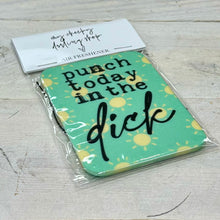 Load image into Gallery viewer, Air Fresheners