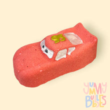 Load image into Gallery viewer, Bath Bombs (by Yummy Bubbles)