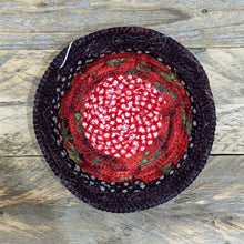 Load image into Gallery viewer, Fabric Bowls
