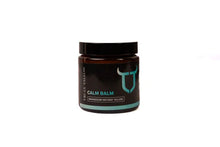 Load image into Gallery viewer, Tallow Butters & Creams