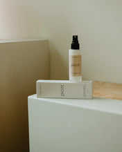 Load image into Gallery viewer, Picot Honey Tobacco Body/Hair Mist