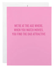 Load image into Gallery viewer, Birthday Cards (Classy Cards Creative Inc)