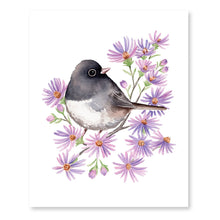 Load image into Gallery viewer, Watercolor Prints by Heike Kuzminski