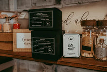 Load image into Gallery viewer, The Dusty Sparrow Wax Melts (Spring/Summer Scents)