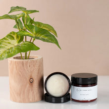 Load image into Gallery viewer, Natural Deodorant