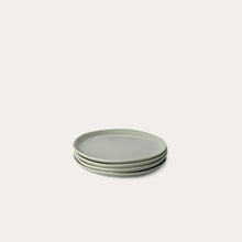 Load image into Gallery viewer, Fable (Additional) Dinnerware