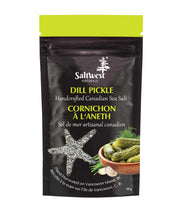Load image into Gallery viewer, Saltwest Natural Culinary Pouches