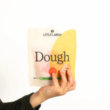 Load image into Gallery viewer, Play Dough