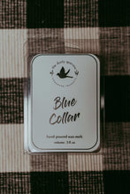 Load image into Gallery viewer, The Dusty Sparrow Wax Melts