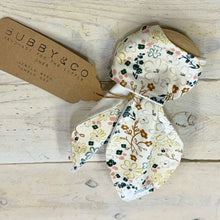 Load image into Gallery viewer, Teething Ring