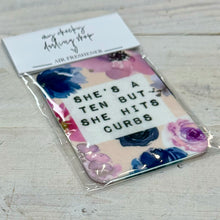 Load image into Gallery viewer, Air Fresheners