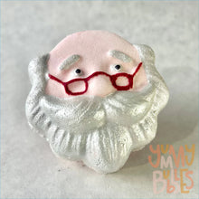 Load image into Gallery viewer, Holiday Bath Bombs