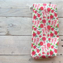 Load image into Gallery viewer, Essential Oil Pouch