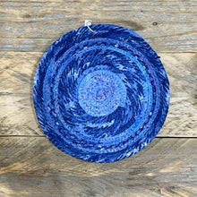 Load image into Gallery viewer, Fabric Bowls