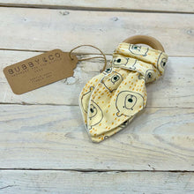 Load image into Gallery viewer, Teething Ring