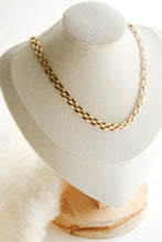 Load image into Gallery viewer, Khloe Block Chain