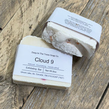 Load image into Gallery viewer, Bar Soap