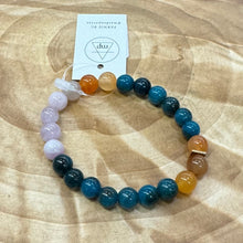 Load image into Gallery viewer, Maiden Perras Bracelets