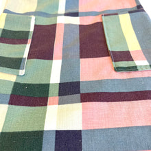 Load image into Gallery viewer, Mini Maker's Apron