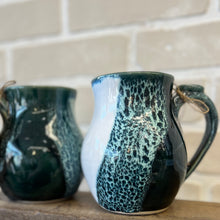 Load image into Gallery viewer, Pottery Mugs by Sm:le