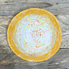 Load image into Gallery viewer, Fabric Bowls