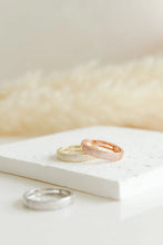 Load image into Gallery viewer, Brielle Ring