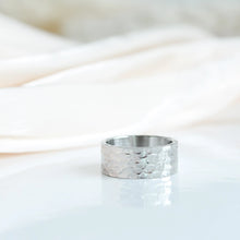 Load image into Gallery viewer, Celeste Ring