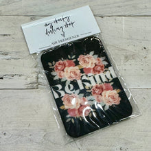 Load image into Gallery viewer, Air Fresheners