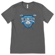 Load image into Gallery viewer, Emes-Lukan Tournament Merchandise PRE-ORDER