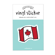 Load image into Gallery viewer, Carolyn Draws Stickers