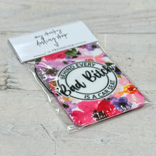 Load image into Gallery viewer, Air Fresheners