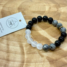 Load image into Gallery viewer, Maiden Perras Bracelets