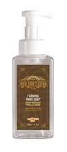 Load image into Gallery viewer, Walton Wood Foaming Hand Wash